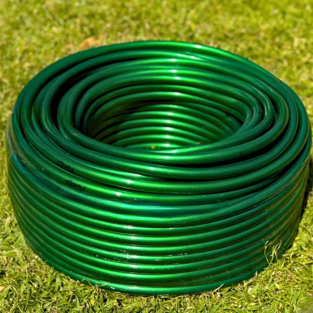 Mangueira EcoPérola 2